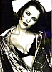 Gillian6