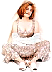 Gillian7